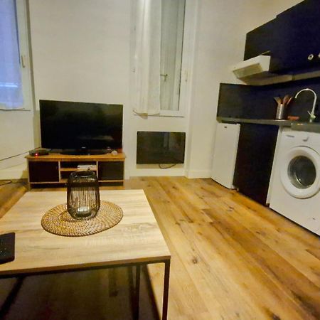 Laurema'S Bnb Тулуза Экстерьер фото
